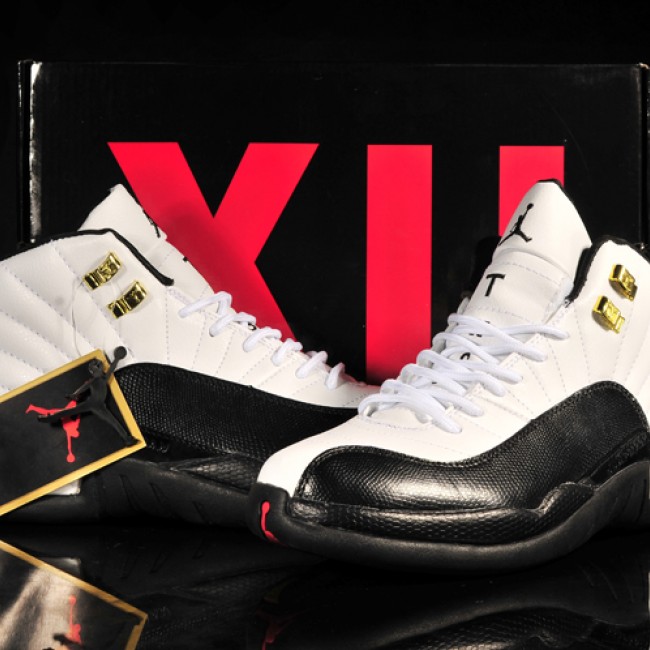 Comfortable Jordan 13A Basketball Shoes-Sizes Air Jordan, Sneakers, Air Jordan 12 image