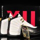 Comfortable Jordan 13A Basketball Shoes-Sizes Air Jordan, Sneakers, Air Jordan 12 image