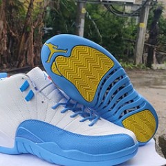 Durable Jordan 13 Basketball Shoes-Sizes for Men