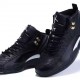 Top replicas JORDAN 13 Classic Air Jordan 13 Retro Sneakers in Black and Red