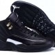 Top replicas JORDAN 13 Classic Air Jordan 13 Retro Sneakers in Black and Red