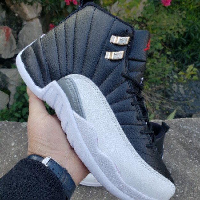 Authentic New Release AJ13 Basketball Shoes-Sizes for Women