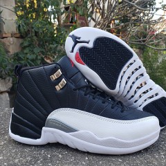 New Release AJ13 Basketball Shoes-Sizes for Women