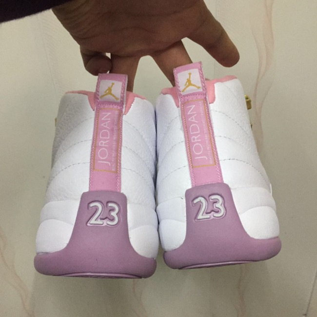 Top replicas Trendy Air Jordan 13 Sneakers-Available in Sizes for Women