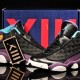 Top grade Air Jordan 13 Retro History of Flight Men's Shoes-Sizes 7-13 for a Historical Touch