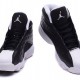 AAA High-Performance Air Horizon AJ13 A Basketball Shoes-Sizes 