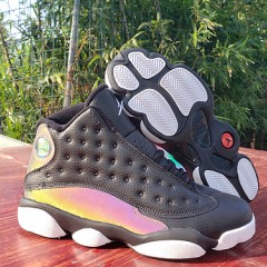 AIR JORDAN13 Air Jordan13for MenNew Released