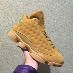 AJ13 Air Jordan13 Wholesale Cheap Online  