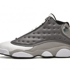 Durable AJ13 Basketball Shoes-Available in Sizes 