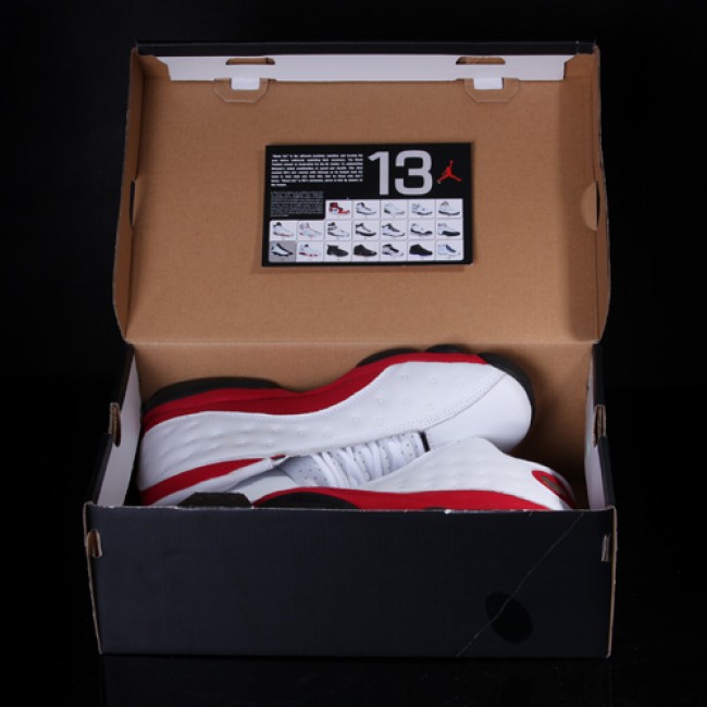 Top grade Innovative Air Jordan 13.5 Sneakers-Sizes for Men