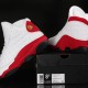 Top grade Innovative Air Jordan 13.5 Sneakers-Sizes for Men