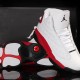 Top grade Innovative Air Jordan 13.5 Sneakers-Sizes for Men