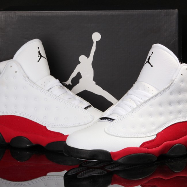 Top grade Innovative Air Jordan 13.5 Sneakers-Sizes for Men