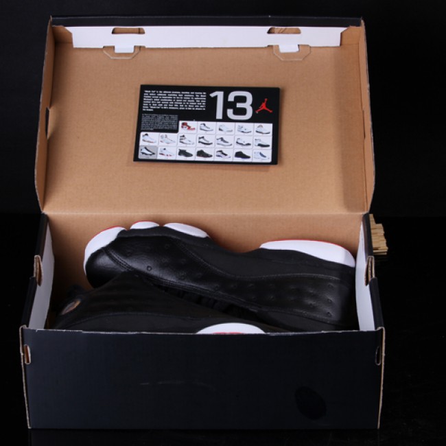 Top grade Innovative Air Jordan 13.5 Sneakers-Sizes for Men