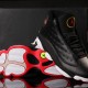 Top grade Innovative Air Jordan 13.5 Sneakers-Sizes for Men