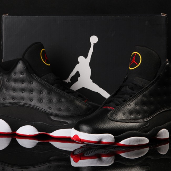 Top grade Innovative Air Jordan 13.5 Sneakers-Sizes for Men