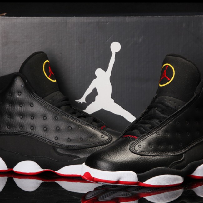 Top grade Innovative Air Jordan 13.5 Sneakers-Sizes for Men