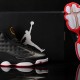 Top grade Innovative Air Jordan 13.5 Sneakers-Sizes for Men