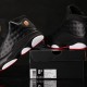 Top grade Innovative Air Jordan 13.5 Sneakers-Sizes for Men