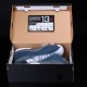 Top grade Innovative Air Jordan 13.5 Sneakers-Sizes for Men