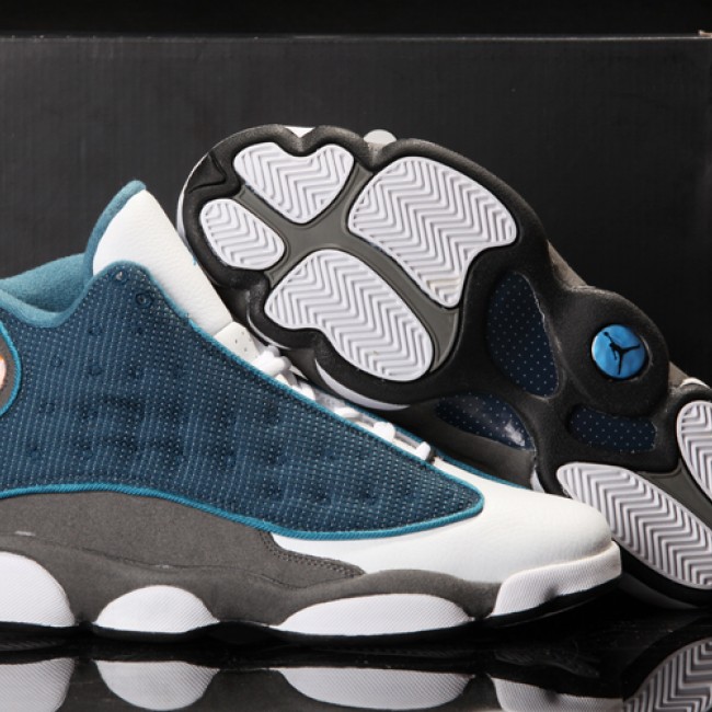 Top grade Innovative Air Jordan 13.5 Sneakers-Sizes for Men