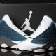 Top grade Innovative Air Jordan 13.5 Sneakers-Sizes for Men