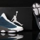 Top grade Innovative Air Jordan 13.5 Sneakers-Sizes for Men