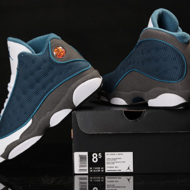 Top grade Innovative Air Jordan 13.5 Sneakers-Sizes for Men