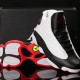 Top grade Innovative Air Jordan 13.5 Sneakers-Sizes for Men