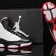 Top grade Innovative Air Jordan 13.5 Sneakers-Sizes for Men