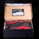 Top grade Innovative Air Jordan 13.5 Sneakers-Sizes for Men