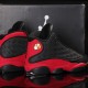 Top grade Innovative Air Jordan 13.5 Sneakers-Sizes for Men