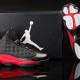 Top grade Innovative Air Jordan 13.5 Sneakers-Sizes for Men