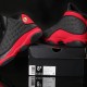 Top grade Innovative Air Jordan 13.5 Sneakers-Sizes for Men