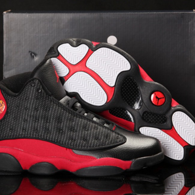 Top grade Innovative Air Jordan 13.5 Sneakers-Sizes for Men