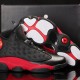 Top grade Innovative Air Jordan 13.5 Sneakers-Sizes for Men