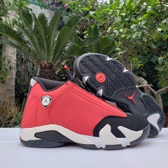 Comfortable Jordan 13 Men's Basketball Shoes-Sizes 