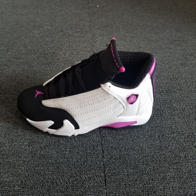 AAA Timeless Air Jordan 13 Sneakers-Sizes for Men