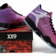 AAA Air Jordan29 New Released Jordan Affordable Price Wholesale