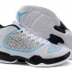 AAA Air Jordan29 New Released Jordan Affordable Price Wholesale