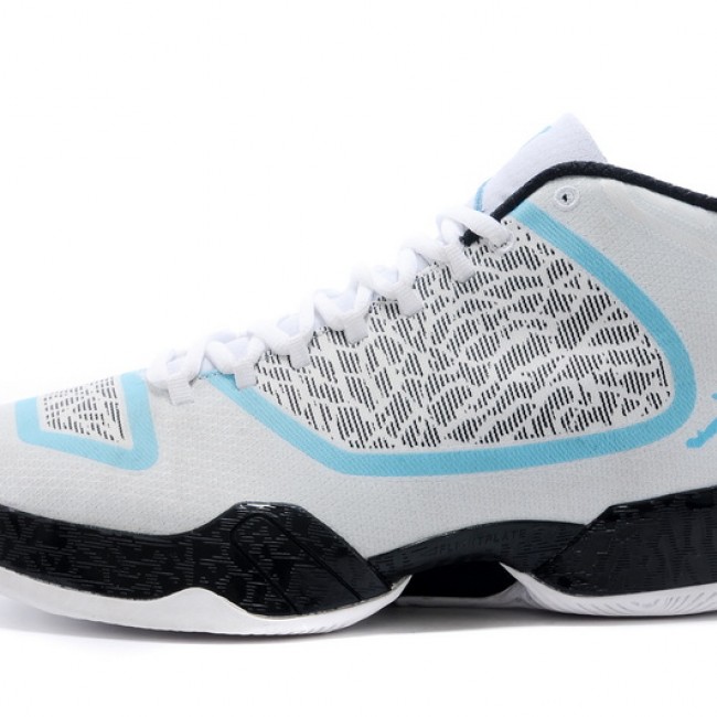 AAA Air Jordan29 New Released Jordan Affordable Price Wholesale