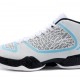 AAA Air Jordan29 New Released Jordan Affordable Price Wholesale