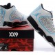 AAA Air Jordan29 New Released Jordan Affordable Price Wholesale