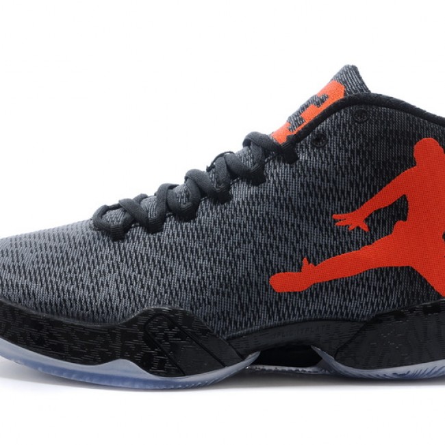 AAA Air Jordan29 New Released Jordan Affordable Price Wholesale