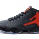 AAA Air Jordan29 New Released Jordan Affordable Price Wholesale