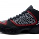 AAA Air Jordan29 New Released Jordan Affordable Price Wholesale