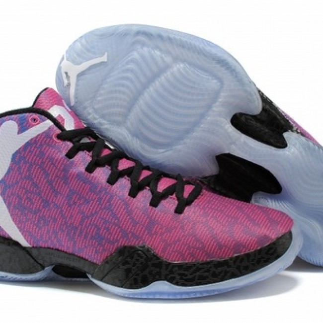 AAA Air Jordan29 New Released Jordan Affordable Price Wholesale