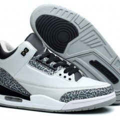 Affordable Jordan 3 Retro Sneakers Available Now