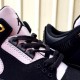 Close look Score the Best Deals on Jordan 3 Retro Sneakers Today