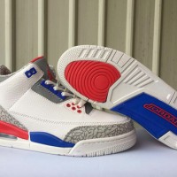 Bulk Buy Jordan 3 Retro Sneakers and Save Big Today
